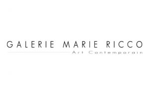 Galerie Marie Ricco